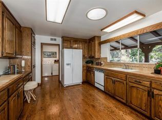 363 Bellevue Ct, Los Altos, CA 94024