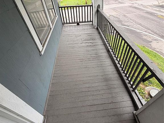 2nd image of 456 Chambers Rd