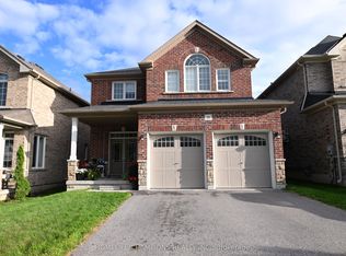 211 Northglen Blvd, Clarington, ON L1C0T9