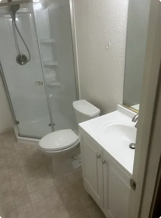 3352 Mission Dr — Photo 4