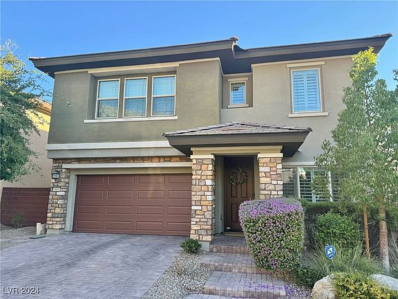 4th image of 5680 Shadow Bend Dr