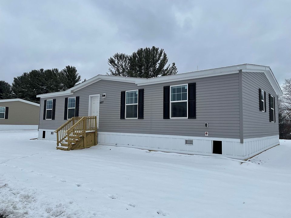 1st image of 1585 Ray Blvd #683