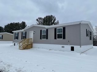 2127 Leisure Ln #683, Traverse City, MI 49686