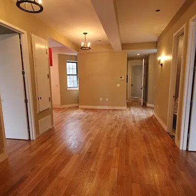 Rented by Gutnick Realty LLC | media 62