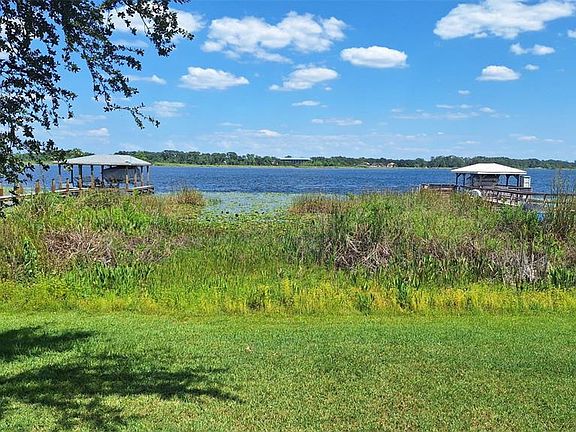 2nd image of 1803 LAKE VILLA DRIVE