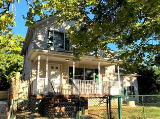 170 Leighton Ave, Red Bank, NJ 07701