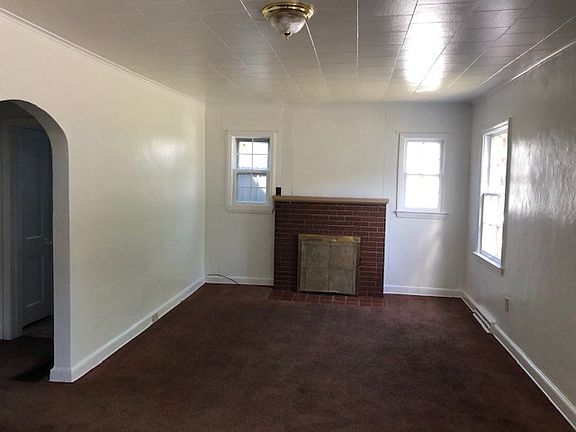 5th image of 16 Evans Hts