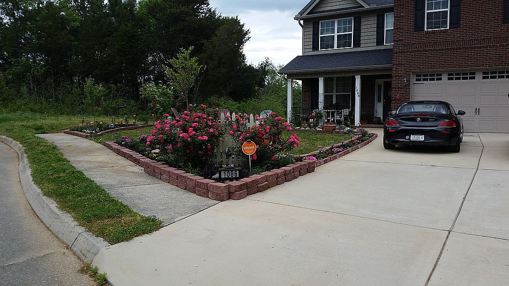 1086 W Glenview Dr, Lenoir City, TN 37771 Zillow