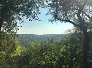 1050 Timmeron Trl, Wimberley, TX 78676