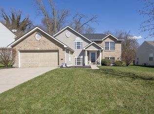 607 Grandview Ave, Newport, KY 41071
