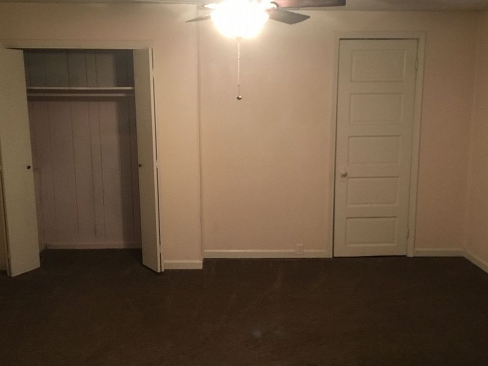 2nd image of 13 Pathfinder St