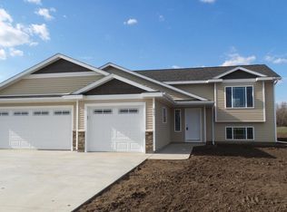 517 Walnut St, Aurora, SD 57002