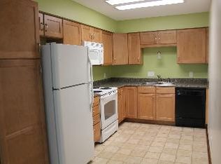 1037 NW Greenwood St #1037, Ankeny, IA 50023