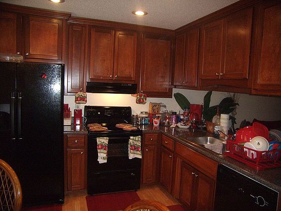 3rd image of 1018 Bunche Dr