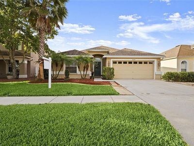 9054 Tollison Loop, Land O Lakes, FL, 34638