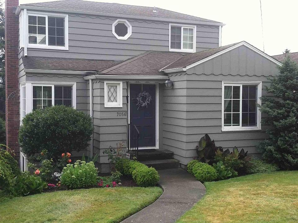 2nd image of 7056 19th Ave NE