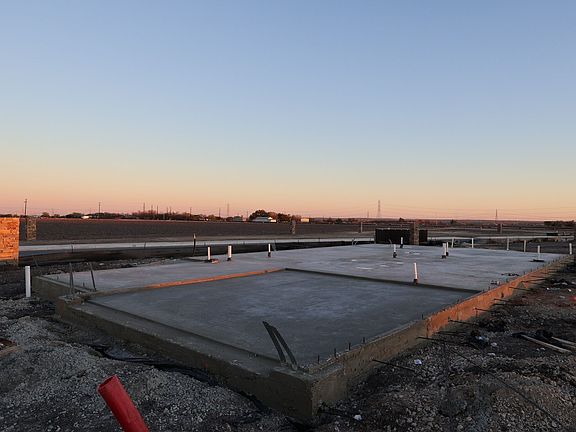 Homesite