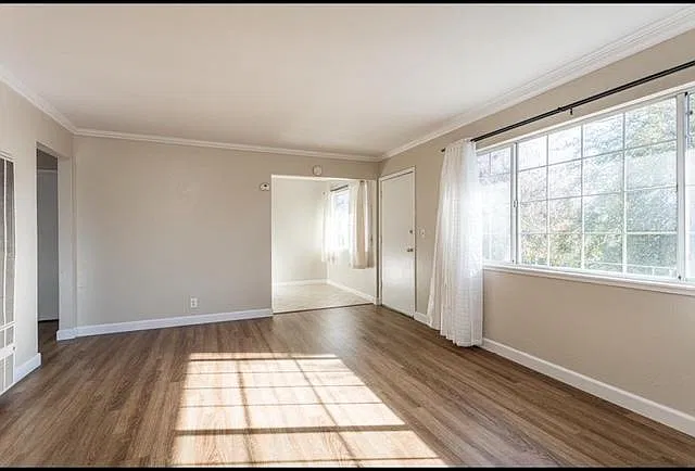 2 bed, $2,495 — Photo 2