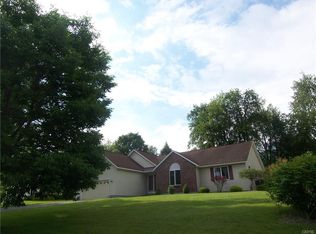 103 Morgan Ln, Oneida, NY 13421