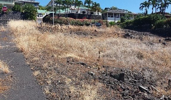 4th image of 77-6420 Leilani St Lot 10