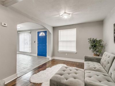 1005 NW 98th St, Oklahoma City, OK, 73114