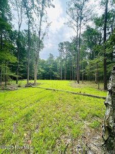 218 S Trotman Road, Camden, NC, 27921