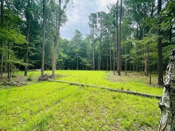 218 S Trotman Road, Camden, NC 27921
