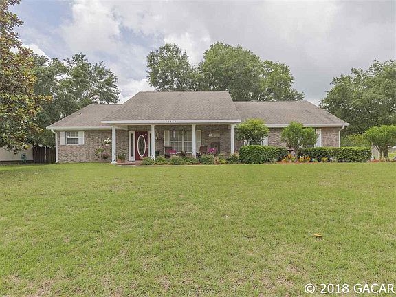 4th image of 25385 SW 21st Pl