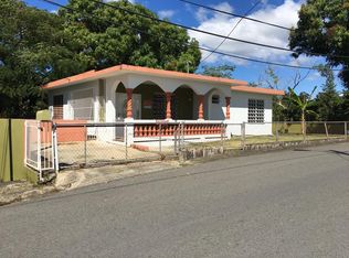 346 Carr Km 0.5 Plan Bonito, Hormigueros, PR 00660