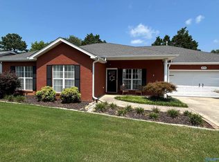 575 Gooch Ln, Madison, AL 35758