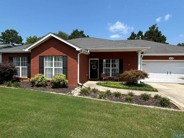 575 Gooch Ln, Madison, AL 35758