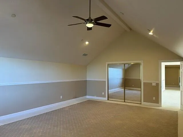 945 Old Ranch Rd — Photo 20