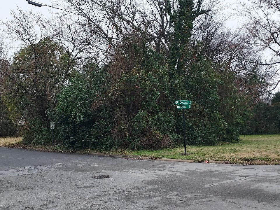 1st image of 00 S Carolina Street