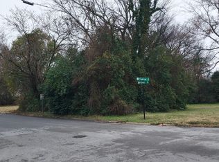0 S Carolina St, Goldsboro, NC 27530