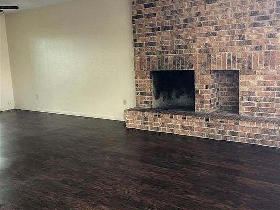 3rd image of 200 Dahlberg Blvd APT 3