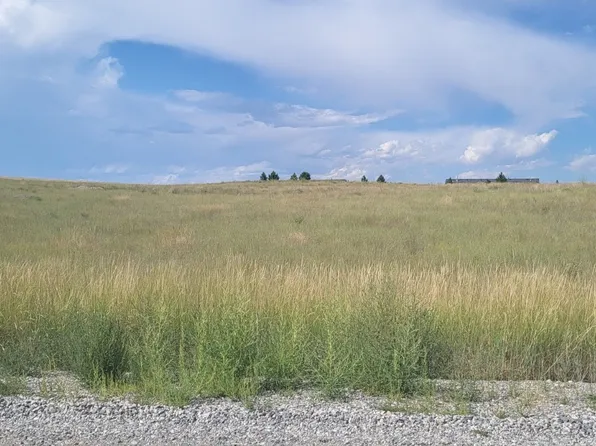 24 W Overland Trl, Three Forks, MT 59752
