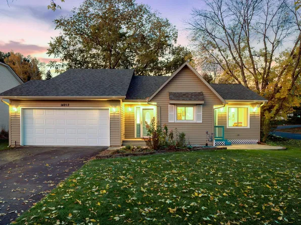 14213 Davenport Ct, Rosemount, MN 55068