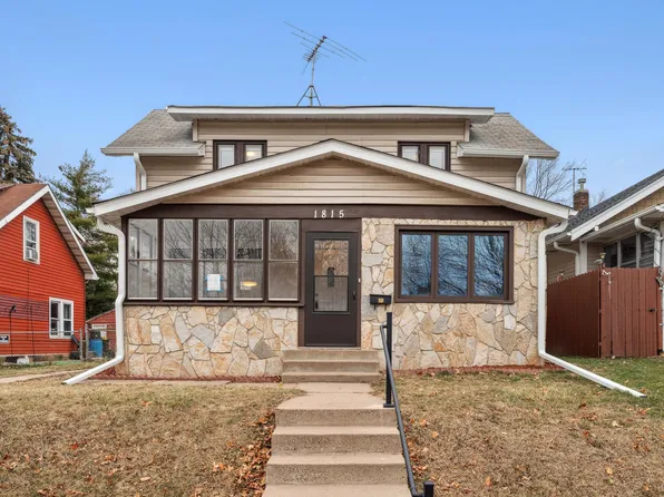 1815 Maryland Ave E, Saint Paul, MN 55119