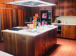 5120 Norris Rd, San Diego, CA 92115