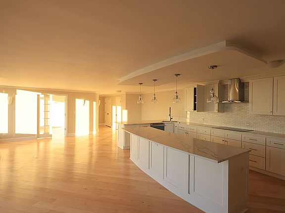 5th image of 505 N Lake Shore Dr APT 6101