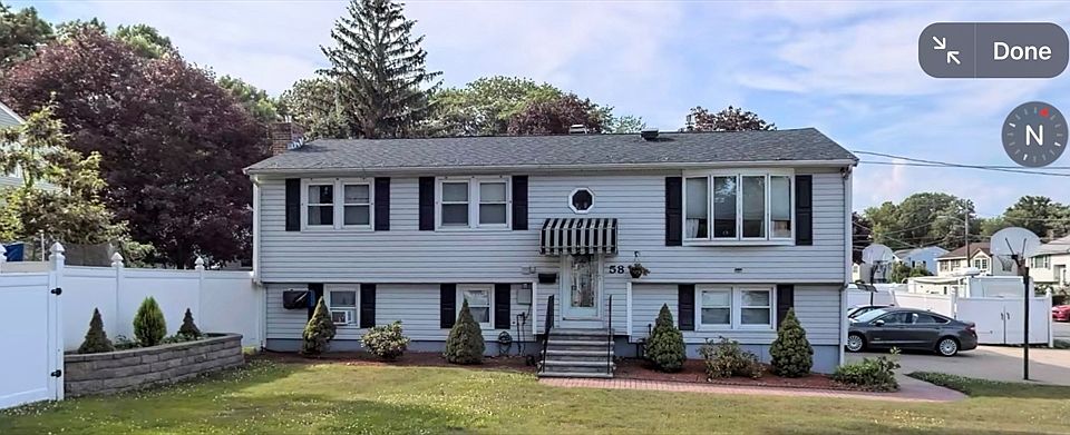 1st image of 58 Brunswick St