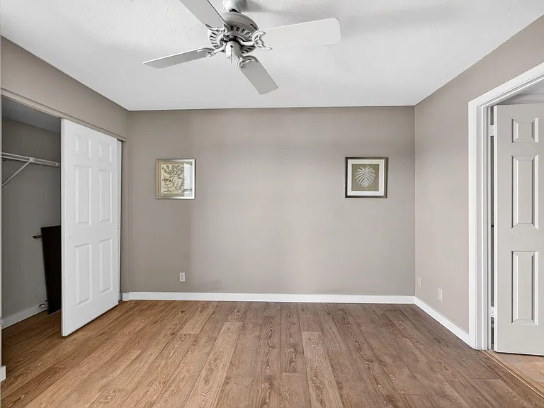 3901 S Flagler Dr #703 — Photo 19