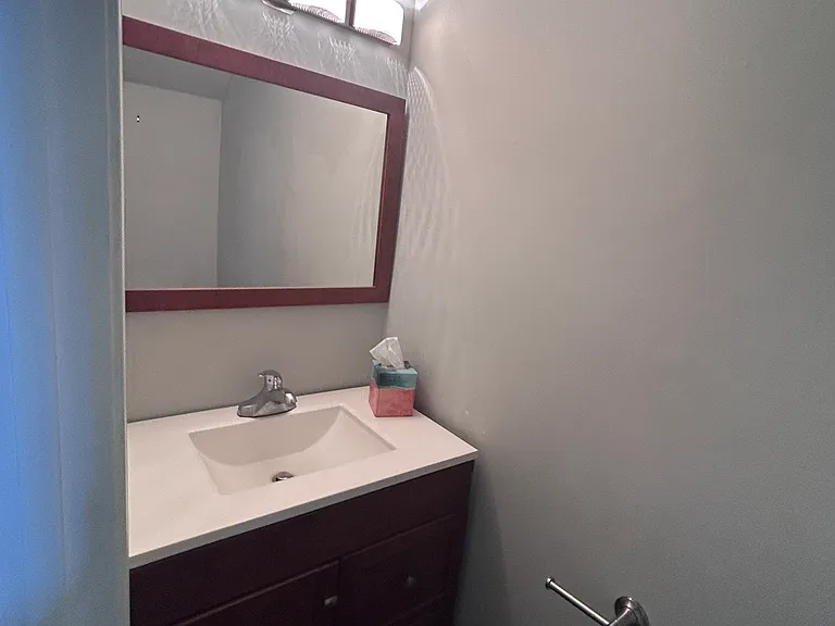 13832 Grey Colt Dr — Photo 4