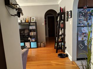 4314 N Keystone Ave, Chicago, IL 60641