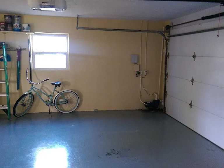 8 Juniper Dr — Photo 21