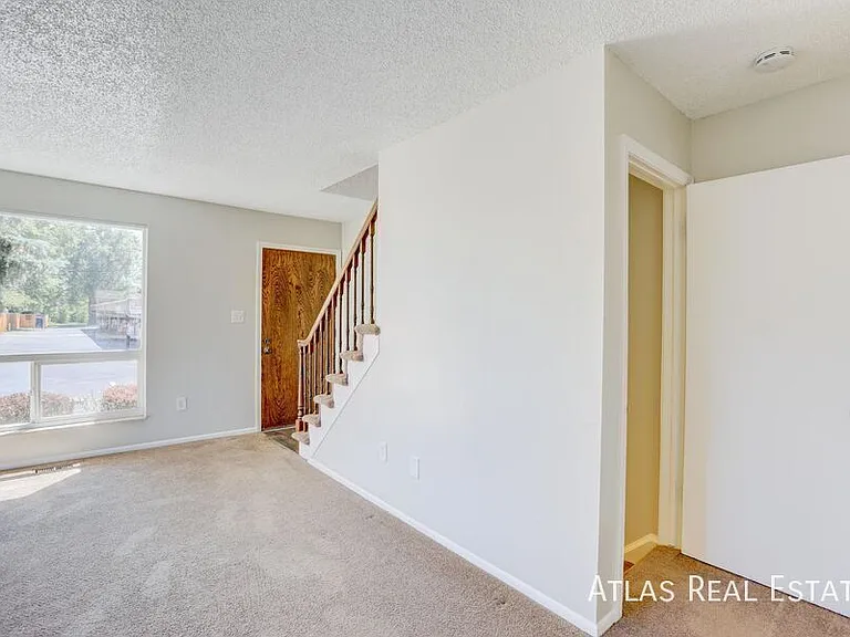 1931 Vance St #1 — Photo 11