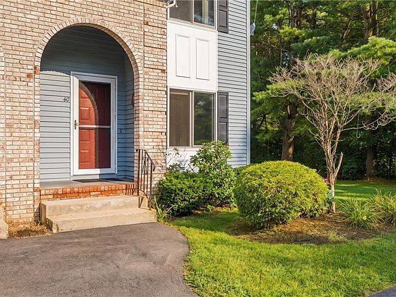 2nd image of 127 Pleasant View Ave APT 40