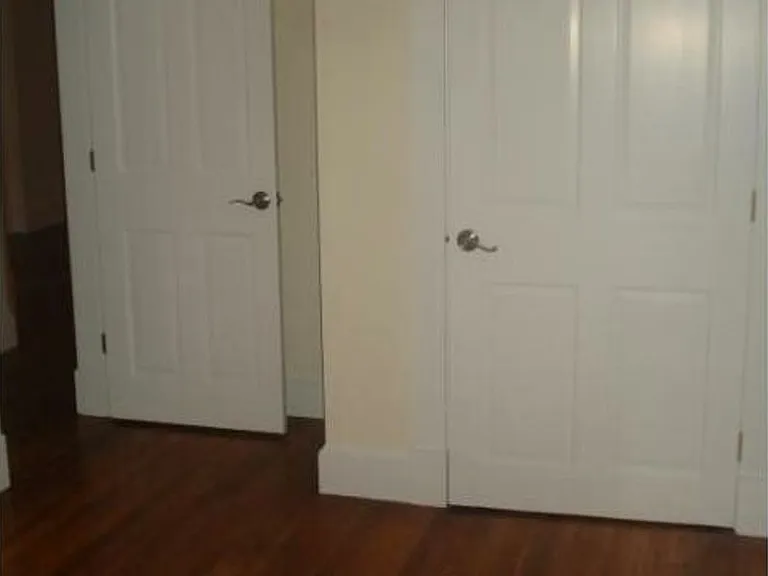 328 Saint Paul St #1B — Photo 17