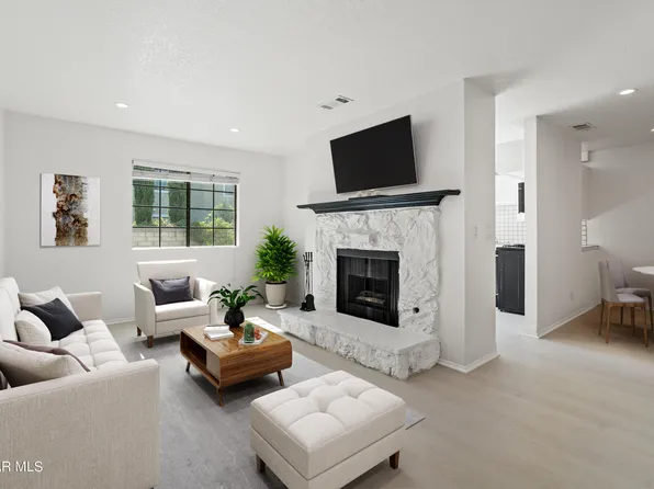 29724 Windsong Ln, Agoura Hills, CA 91301