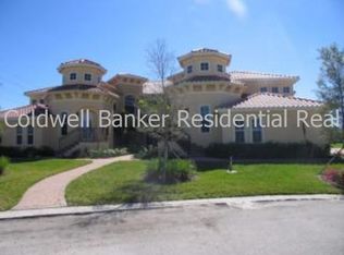 18540 Sandalwood Pointe APT 202, Fort Myers, FL 33908